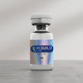 BPC - 157 5MG