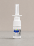 DSIP 10mg - Nasal