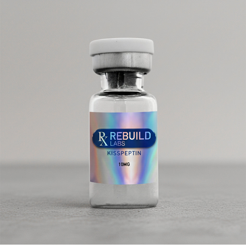 KISSPEPTIN 10MG