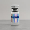 KISSPEPTIN 10MG