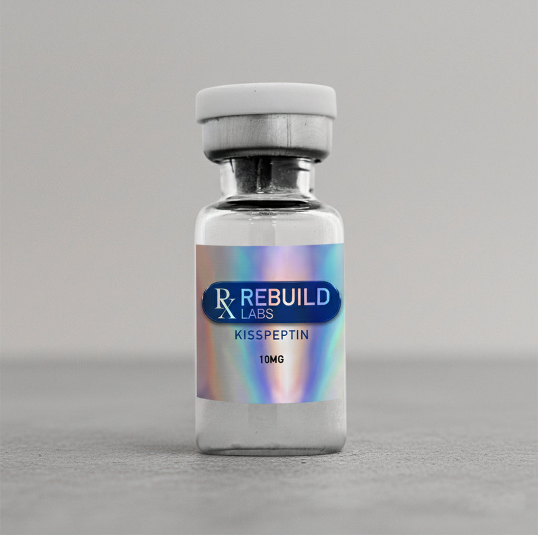 KISSPEPTIN 10MG