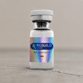 Melanotan-2 (10mg)