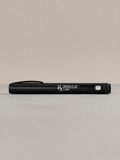 The RebuildRx™ Precision Injector Pen