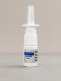 SELANK 10mg - Nasal