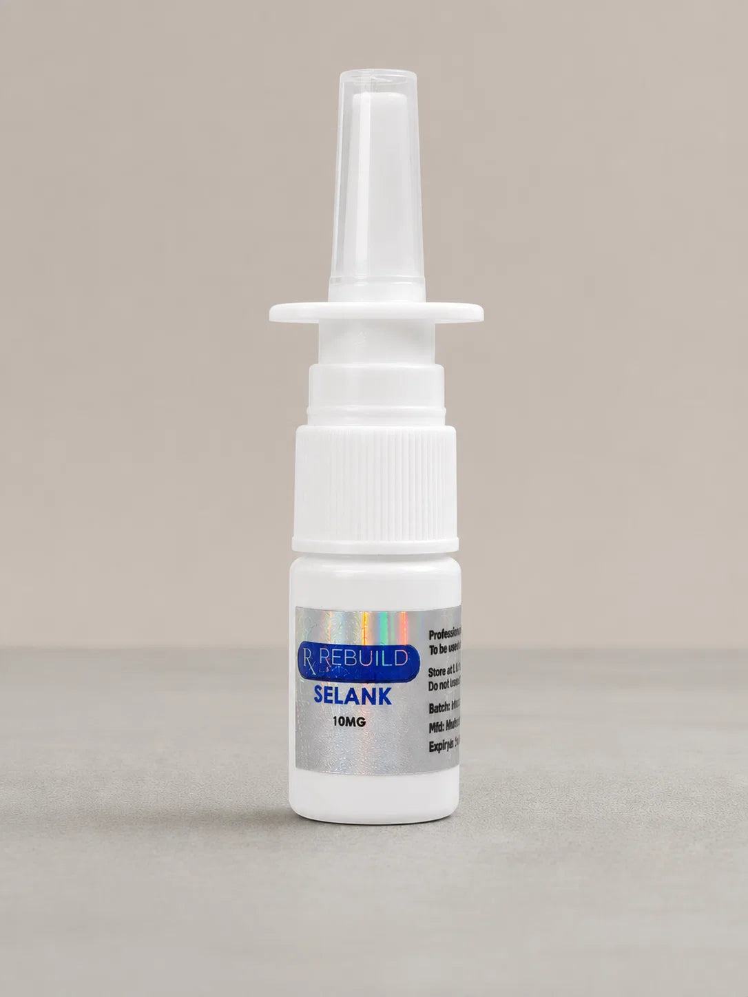 SELANK 10mg