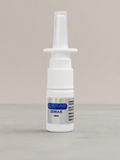 SEMAX 10mg - Nasal