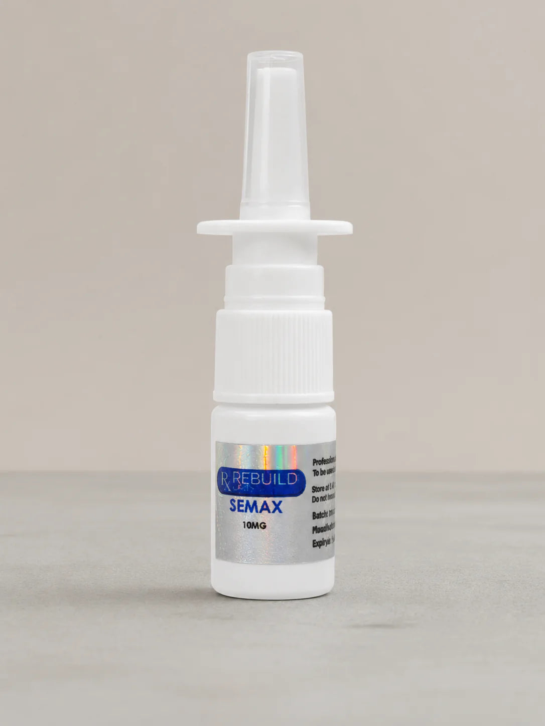 SEMAX 10mg