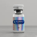 TESAMORELIN